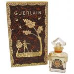 Guerlain L`Heure Bleue