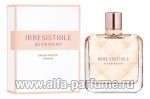 Givenchy Irresistible Fraiche