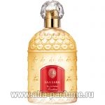 парфюм Guerlain Samsara