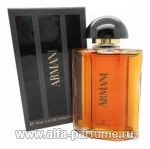 парфюм Giorgio Armani Woman