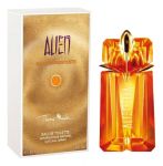 парфюм Thierry Mugler Alien Eau Luminescente