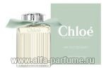 Chloe Naturelle