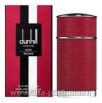 парфюм Alfred Dunhill Icon Racing Red Edition