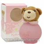 парфюм Kaloo Parfums Lilirose