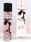 Guerlain Le Petite Robe Noire Mon Eau de Lingerie