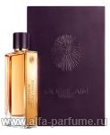 Guerlain Spiritueuse Double Vanille