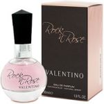 парфюм Valentino Rock'N Rose