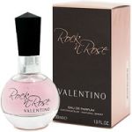 Valentino Rock'N Rose