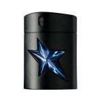 парфюм Thierry Mugler A'Men Rubber Bottle