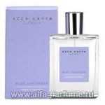 Acca Kappa Blue Lavender