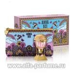 Anna Sui Sky