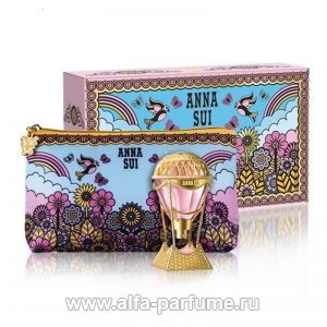 Anna Sui Sky