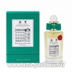 парфюм Penhaligon`s Belgravia Chypre