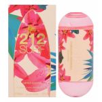 Carolina Herrera 212 Surf for Her