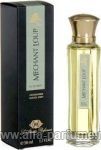 L Artisan Parfumeur Mechant Loup