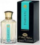 парфюм L Artisan Parfumeur Timbuktu