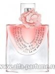 Lancome La Vie Est Belle Avec Toi