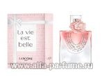 парфюм Lancome La Vie Est Belle Avec Toi