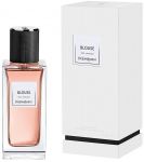 парфюм Yves Saint Laurent Blouse