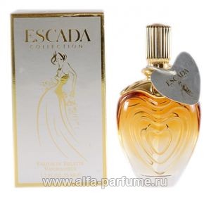 Escada Escada Collection