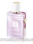 Lalique Electric Purple