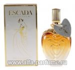 парфюм Escada Escada Collection