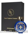 Haute Fragrance Company Divine Blossom