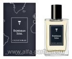 парфюм Une Nuit Nomade Bohemian Soul