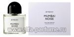 парфюм Byredo Parfums Mumbai Noise