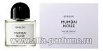 Byredo Parfums Mumbai Noise