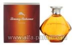 парфюм Tommy Bahama For Him (Cognac)