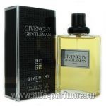 парфюм Givenchy Gentleman