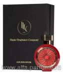 парфюм Haute Fragrance Company Golden Fever