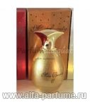 парфюм Noran Perfumes Miss Beauty C