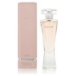 парфюм Victoria`s Secret So In Love