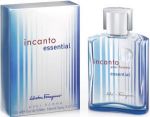 парфюм Salvatore Ferragamo Incanto Essential