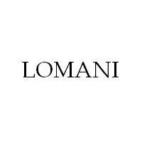 духи и парфюмы Lomani