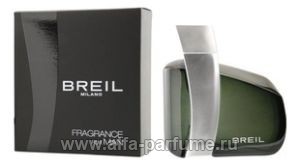Breil Milano Fragrance For Man
