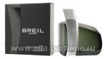 парфюм Breil Milano Fragrance For Man