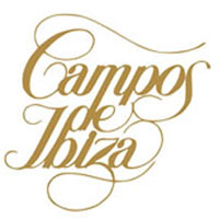духи и парфюмы Campos de Ibiza
