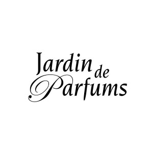 духи и парфюмы Jardin de Parfums