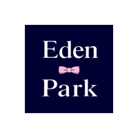 духи и парфюмы Eden Park