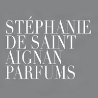 духи и парфюмы Stephanie de Saint-Aignan