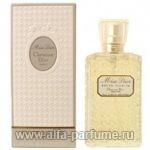 Christian Dior Miss Dior Originale