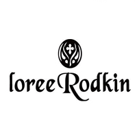 духи и парфюмы Мужская парфюмерия Loree Rodkin