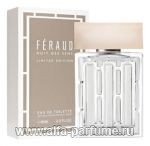 Louis Feraud Nuit Des Sens Limited Edition