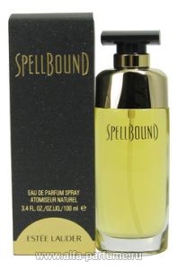 Estee Lauder SpellBound