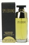 Estee Lauder SpellBound