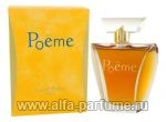 Lancome Poeme