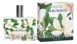 парфюм Fragonard Magnolia